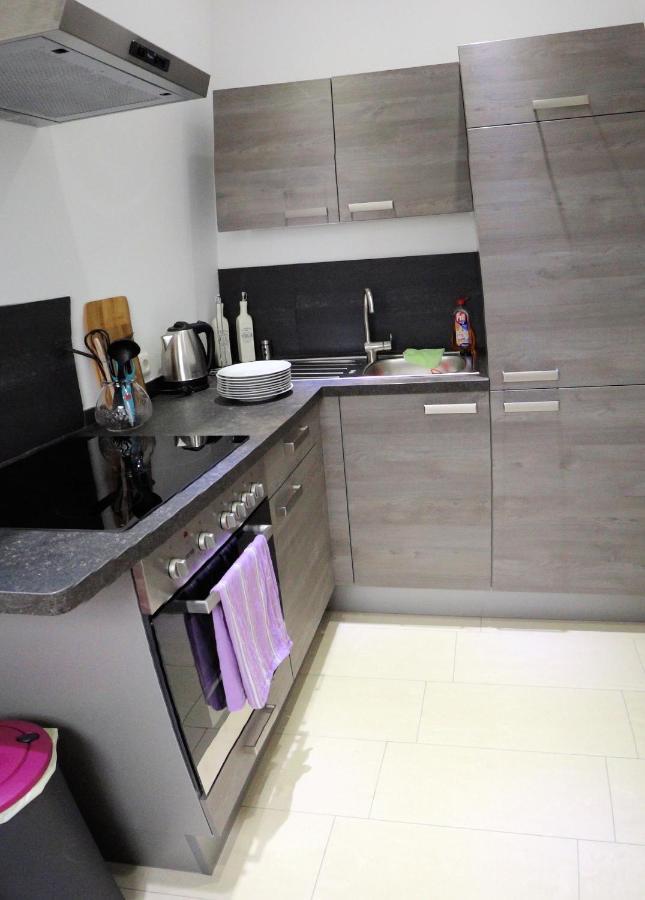 Hasloch  Travelers Home חדר תמונה