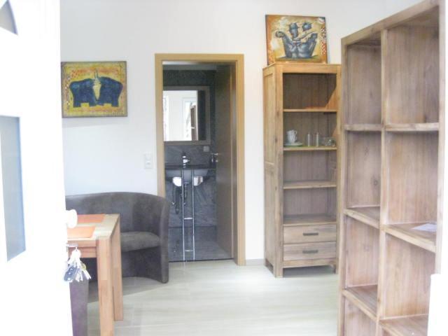 Hasloch  Travelers Home מראה חיצוני תמונה